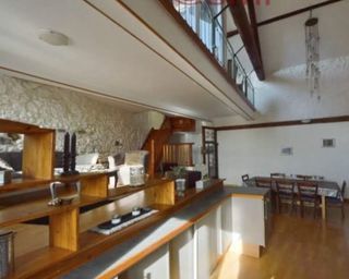  Maison � louer 3 pi�ces 70 m�