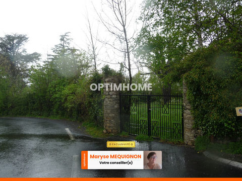   maison de campagne � r�nover Maison - 8 pi�ce(s) - 210 m�