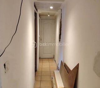  Maison � vendre 3 pi�ces 101 m�