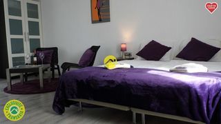  Maison � vendre 15 + pi�ces 504 m�