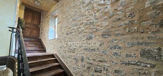  Appartement � vendre 6 pi�ces 128 m�