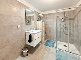  Appartement � vendre 2 pi�ces 40 m�