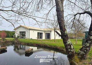  Maison � vendre 6 pi�ces 110 m�