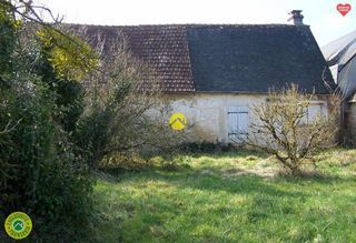  Maison � vendre 5 pi�ces 30 m�