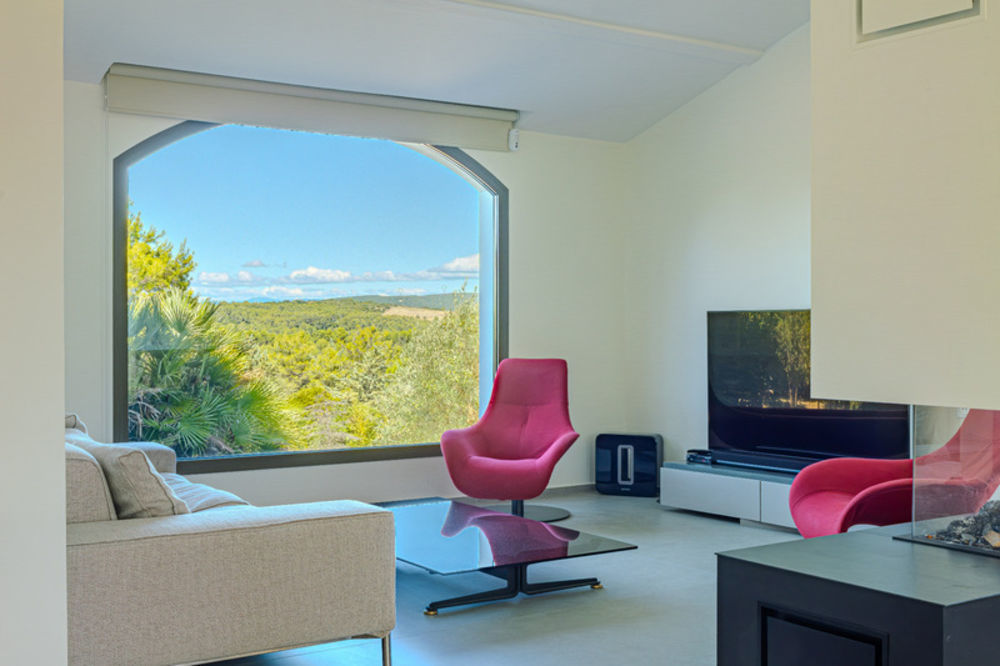 � vendre  Maison Montarnaud (34570)