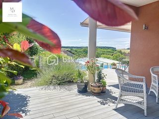  Maison � vendre 9 pi�ces 178 m�