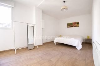  Appartement � vendre 2 pi�ces 45 m�