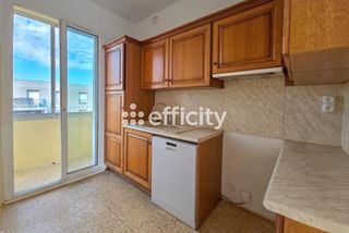  Appartement � vendre 4 pi�ces 67 m�