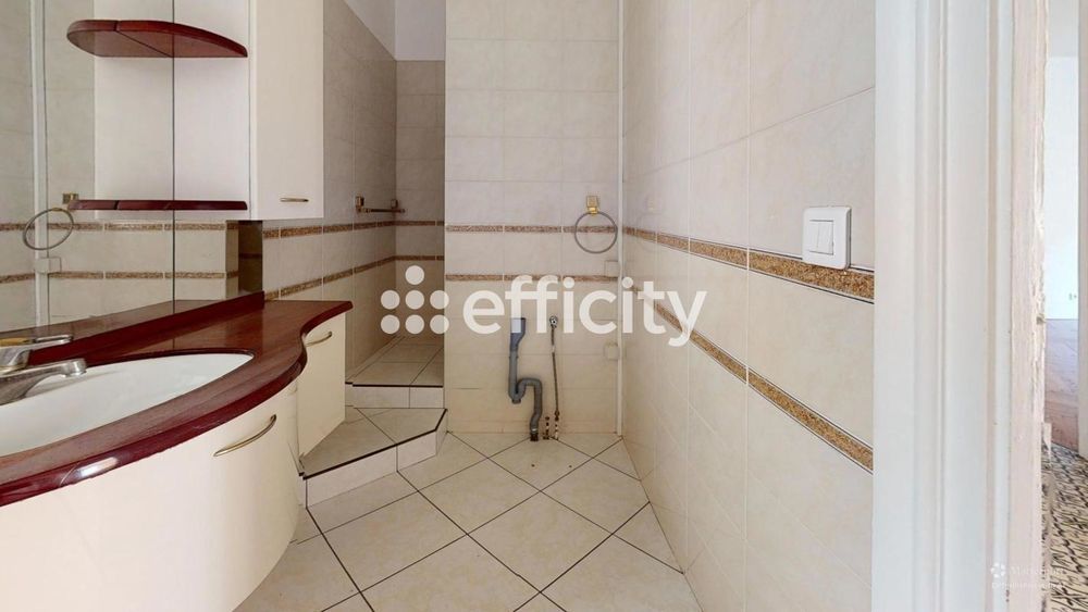 � vendre  Appartement Lyon 6