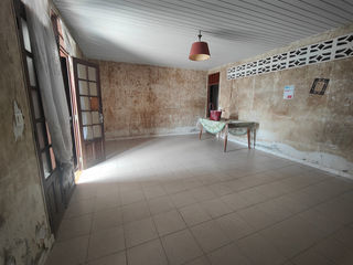  Maison � vendre 8 pi�ces 230 m�