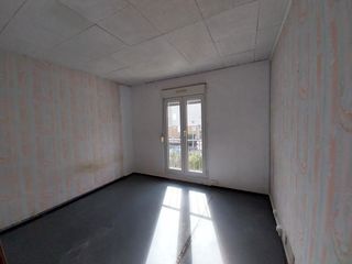  Appartement � vendre 5 pi�ces 82 m�