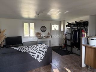  Maison � vendre 5 pi�ces 73 m�