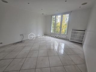  Appartement � vendre 3 pi�ces 60 m�