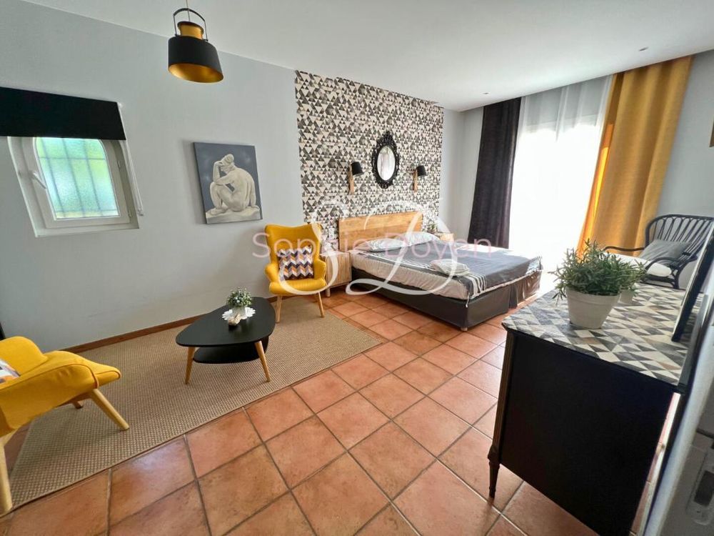 � vendre  Maison Argel�s-sur-Mer (66700)