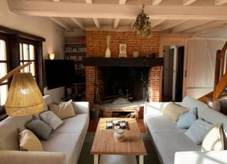  Maison � vendre 11 pi�ces 190 m�