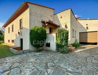  Villa � vendre 5 pi�ces 139 m�