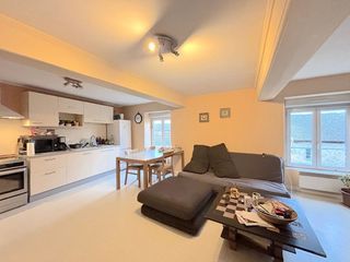  Immeuble � vendre 15 + pi�ces 391 m�