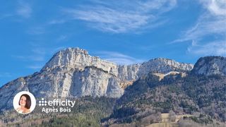  Terrain � vendre 3596 m�