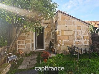  Maison � vendre 7 pi�ces 130 m�