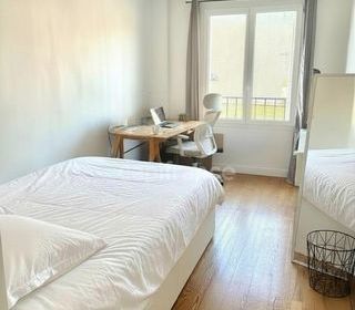  Appartement � vendre 2 pi�ces 53 m�