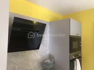  Maison � vendre 6 pi�ces 93 m�