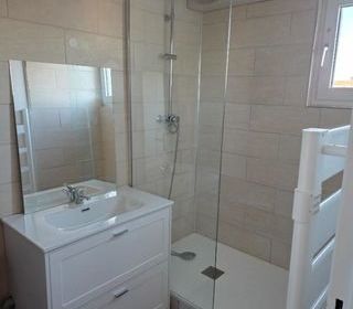  Appartement � vendre 3 pi�ces 54 m�