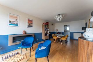  Maison � vendre 6 pi�ces 160 m�