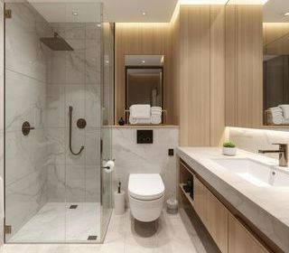  Appartement � vendre 2 pi�ces 37 m�