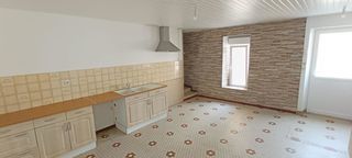  Maison � vendre 5 pi�ces 103 m�