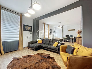  Maison � vendre 6 pi�ces 139 m�