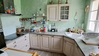  Maison � vendre 7 pi�ces 135 m�