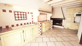  Maison � vendre 5 pi�ces 116 m�