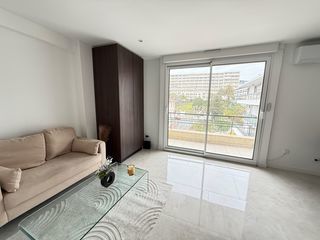  Appartement � vendre 1 pi�ce 31 m�