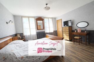  Maison � vendre 6 pi�ces 150 m�