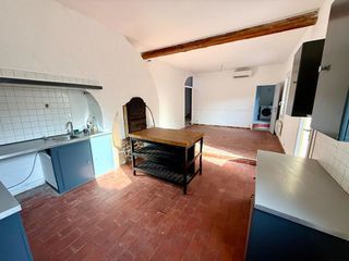  Maison � vendre 3 pi�ces 86 m�