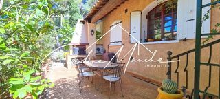  Maison � vendre 8 pi�ces 227 m�