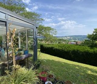  Villa � vendre 7 pi�ces 125 m�