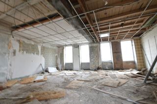  Immeuble � vendre 6 pi�ces 300 m�