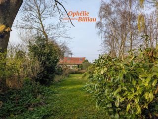  Maison � vendre 2 pi�ces 68 m�