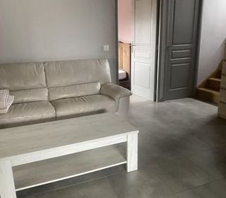  Maison � louer 5 pi�ces 132 m�