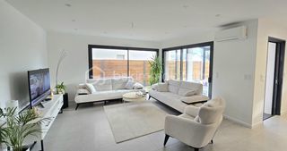  Maison � vendre 5 pi�ces 134 m�