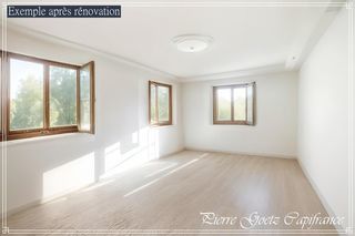  Maison � vendre 6 pi�ces 170 m�