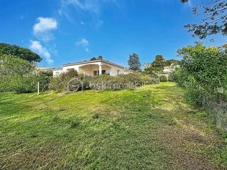  Maison � vendre 4 pi�ces 120 m�