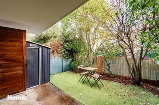  Appartement � vendre 2 pi�ces 40 m�