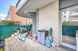  Appartement � vendre 3 pi�ces 62 m�