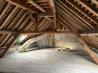  Maison � vendre 8 pi�ces 200 m�