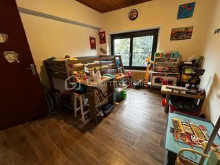  Maison � vendre 4 pi�ces 100 m�