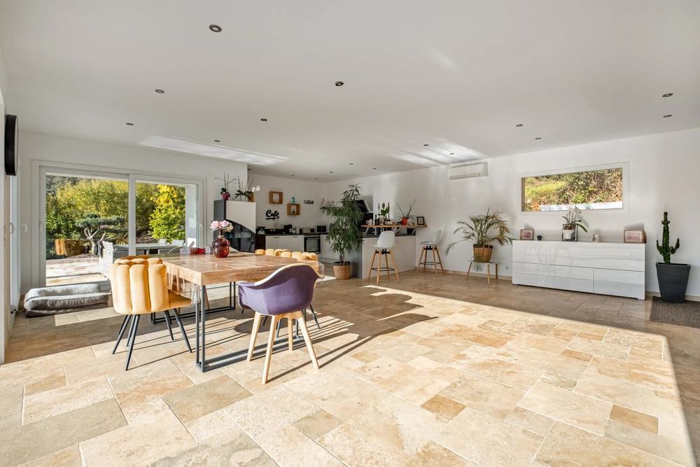 � vendre  Villa Draguignan (83300)