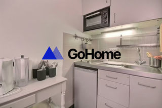  Appartement � louer 2 pi�ces 22 m�