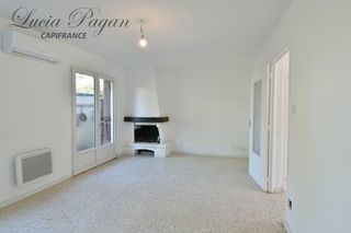  Maison � vendre 5 pi�ces 90 m�